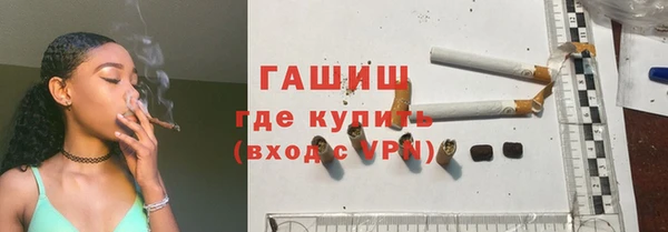 стаф Дмитров
